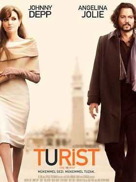 Turist