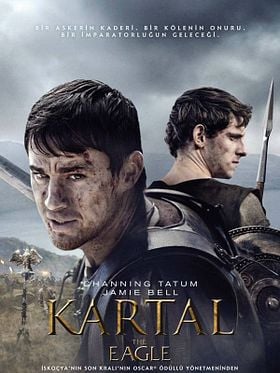 Kartal