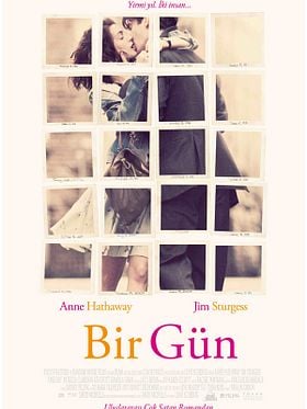Bir Gün