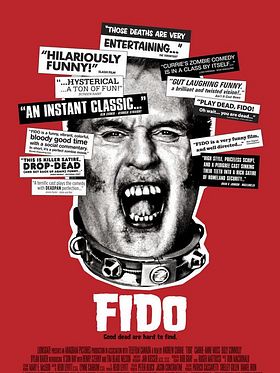 Fido