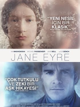 Jane Eyre