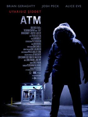 ATM
