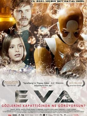 Eva