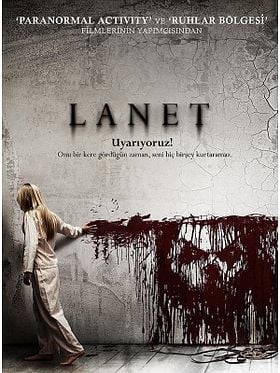 Lanet
