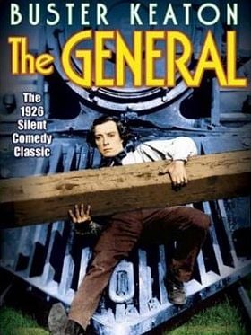 The General