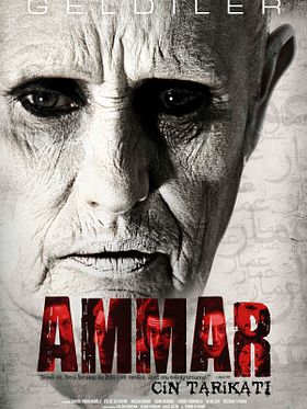 Ammar