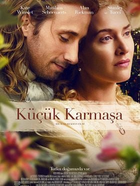 Küçük Karmaşa