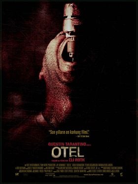 Otel