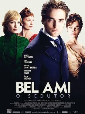 Aşkım Benim