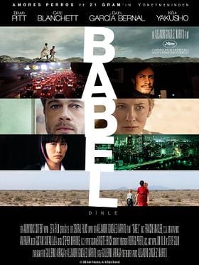 Babil