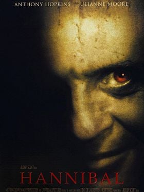 Hannibal