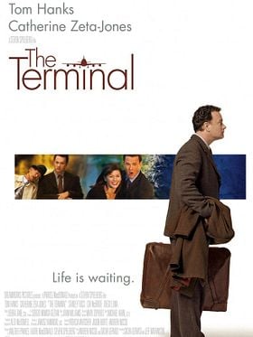 Terminal