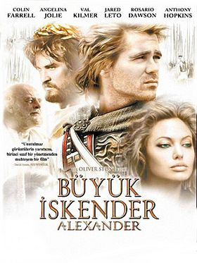 Büyük İskender