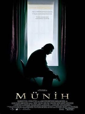 Münih