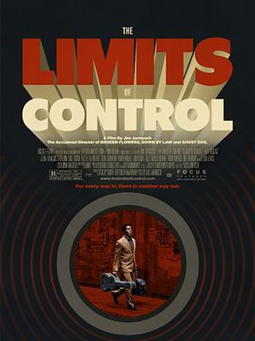 Kontrol Limitleri