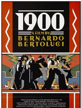 1900