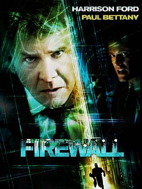 Firewall