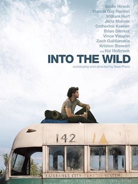 Into the Wild