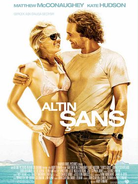 Altın Şans