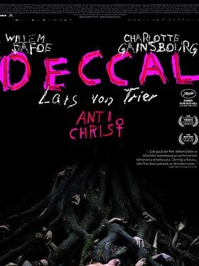 Deccal