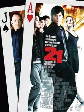 21