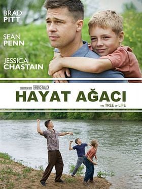 Hayat Ağacı