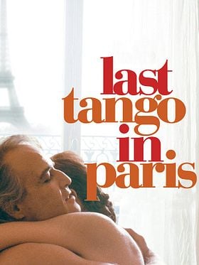 Paris’te Son Tango