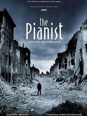 Piyanist