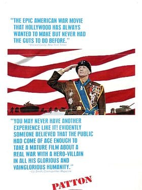 Patton