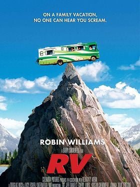 R.V.