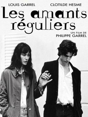 Amants réguliers, Les