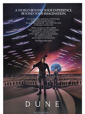 Dune