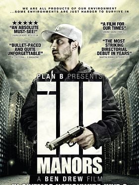 Ill Manors