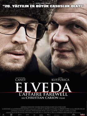 Elveda
