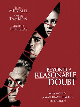 Beyond a Reasonable Doubt