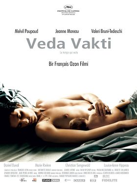 Veda Vakti