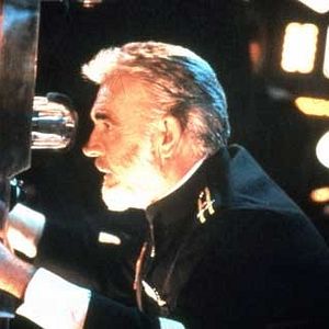 Kızıl Ekim - The Hunt for Red October - Beyazperde.com Kızıl Ekim - The Hunt for Red October - Beyazperde.com