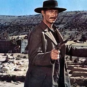 Hugh jackman Videoları Sayfa 2 Hugh jackman Videoları Sayfa 2