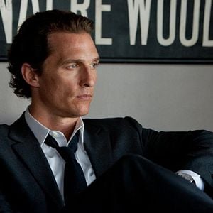 Güneşin Karanlığında – The Lincoln Lawyer 88
