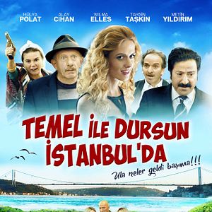 temel ile dursun  istanbul da ile ilgili görsel sonucu
