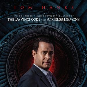 inferno filmi ile ilgili görsel sonucu