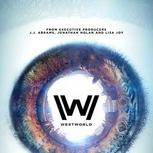 Westworld Dizi 2016 Beyazperde