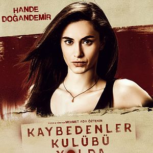 Klubu