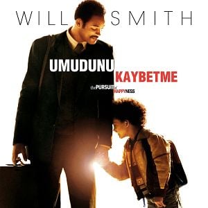 umudunu kaybetme film ile ilgili görsel sonucu