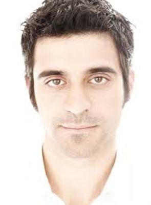 ugur uzunel beyazperde com