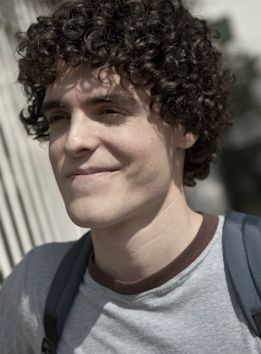 fabio audi beyazperde com