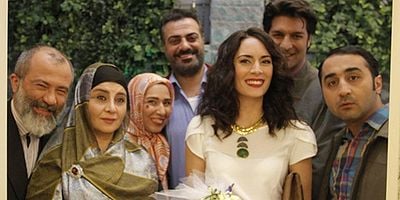Analı Oğullu 6. Bölüm izle 29