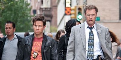 Kanıt - Dizi 2010 - Beyazperde.com