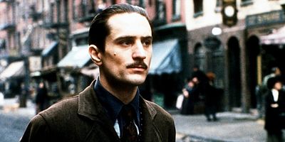 Zamanınıza Değecek En Uzun Filmler!