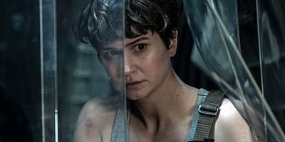 ABD Box Office Zirvesinde Uzay Macerası El Değiştirdi!